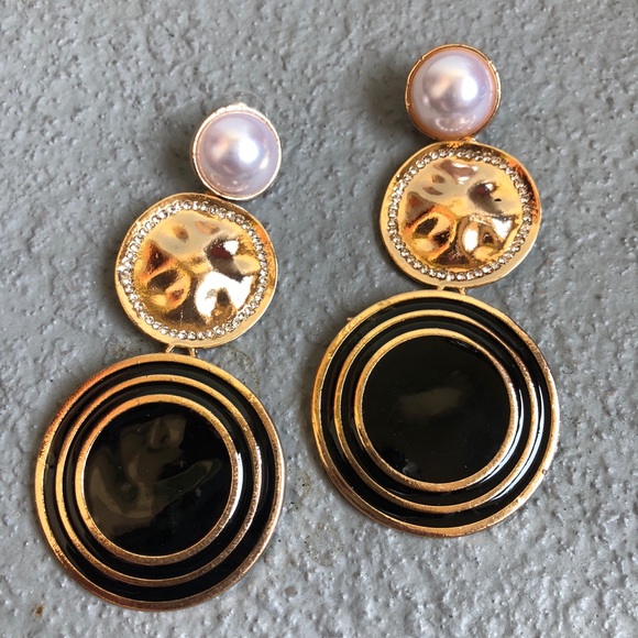 Zara drop earnings - Picture 3 of 6